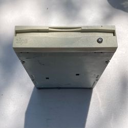 Zip drive Internal