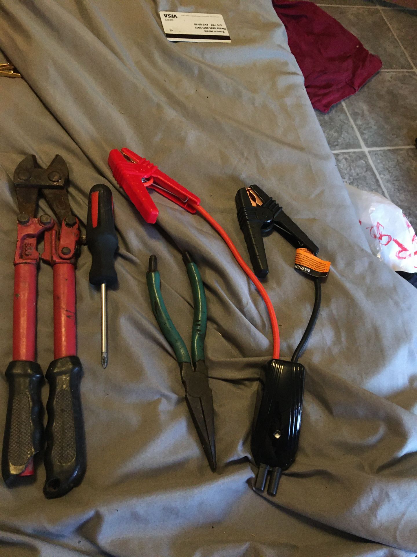 Cleaning house getting rid of everything 20$ for everything