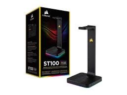 Corsair Headset Stand