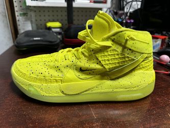 Nike KD 13 Enspire Size 11