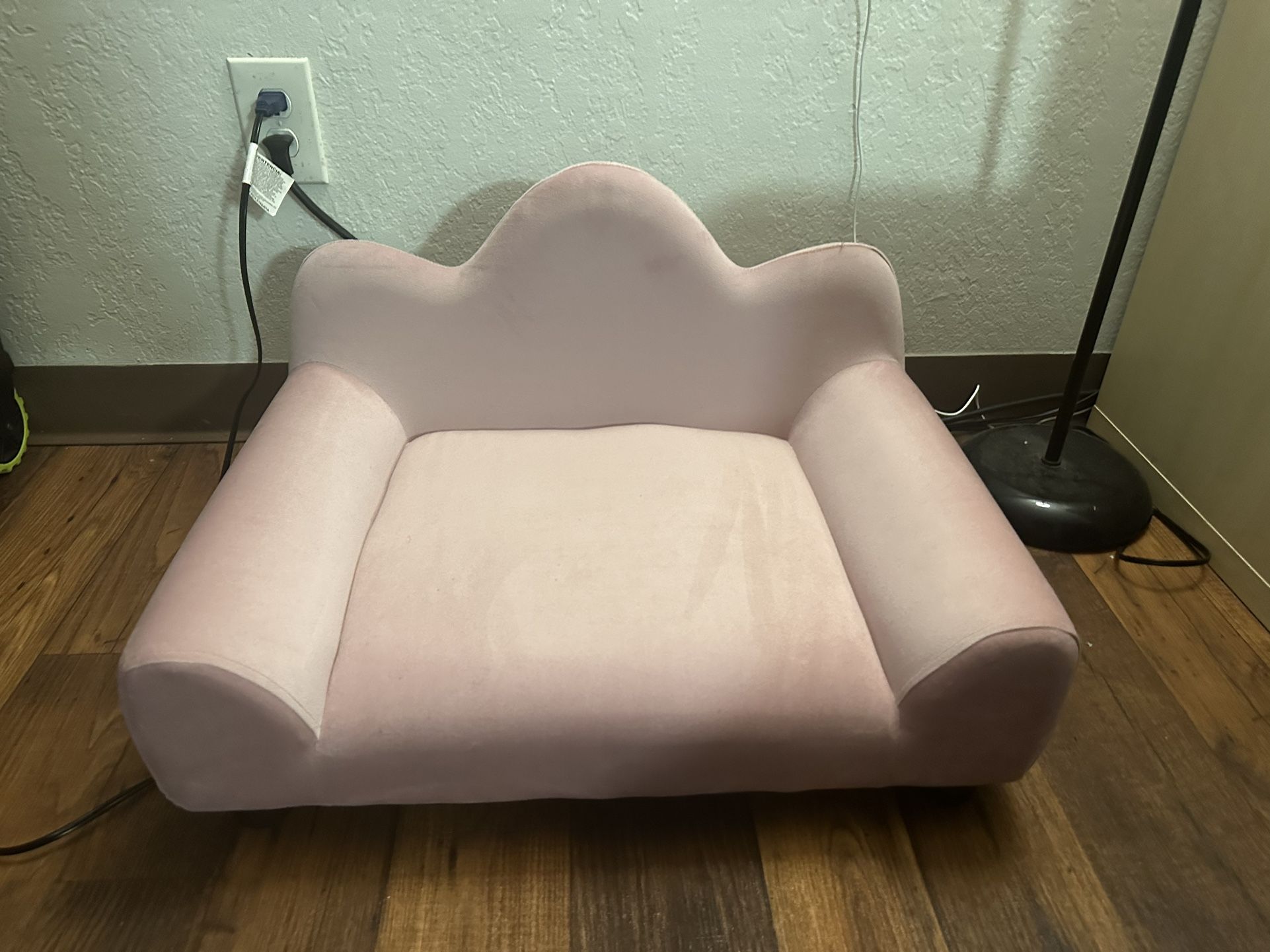 Dog Couch/Bed