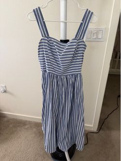 Eliza j size 6 dress - pickup from Northridge area