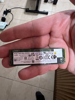 1tb ssd