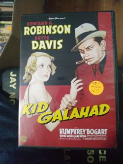 1937 Dvd Movie