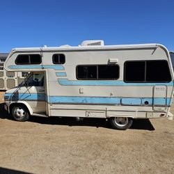 Rv Rubber Roofing