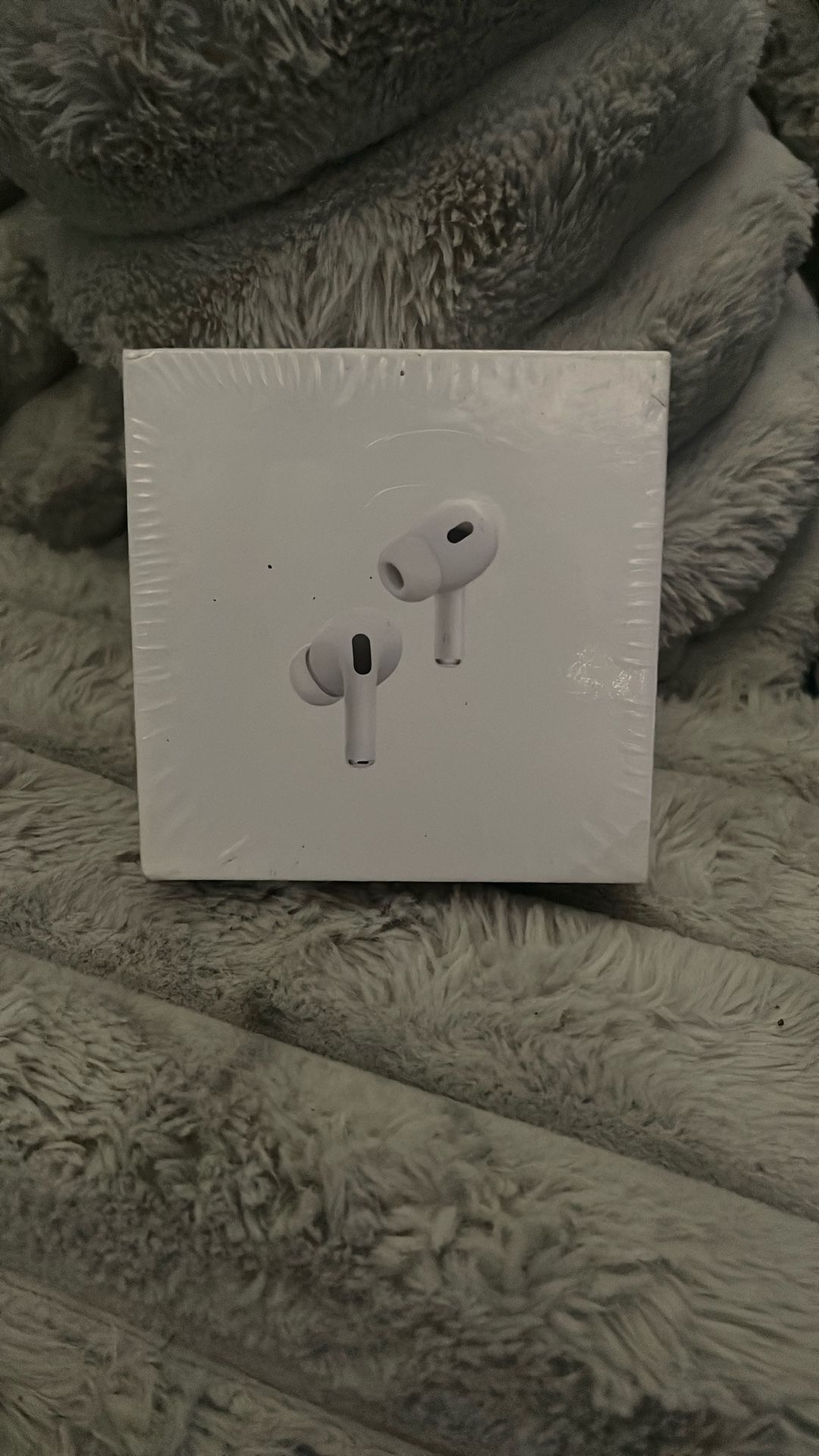 AirPodsPro