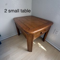 Bed Desk Chair Dinning Table Mop 