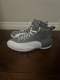 Jordan 12