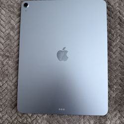 Used I pad Air 13inch M3