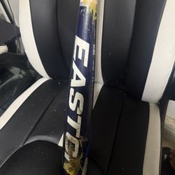 Easton Speed Baseball Bat Bbcor 33 Inch -3