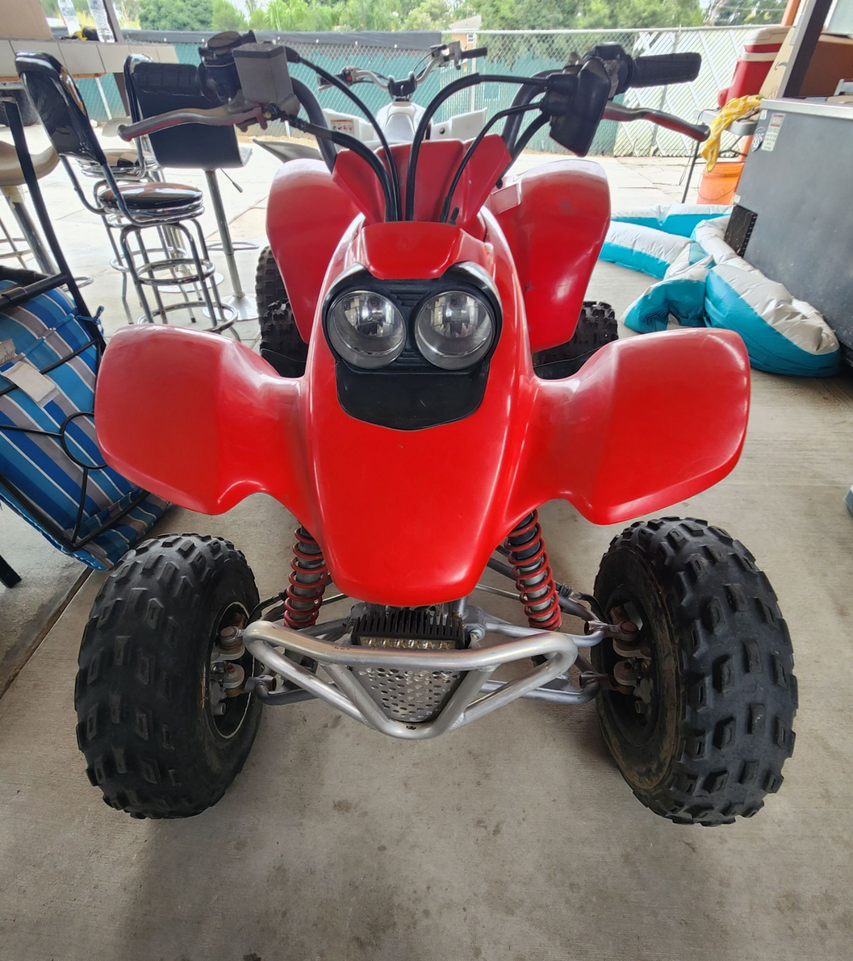 Image #1