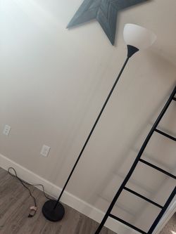 **MOVING NEED GONE TODAY**