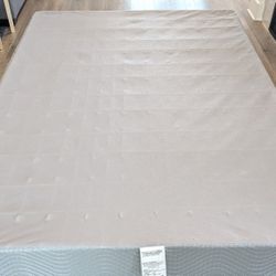 Queen Box Spring