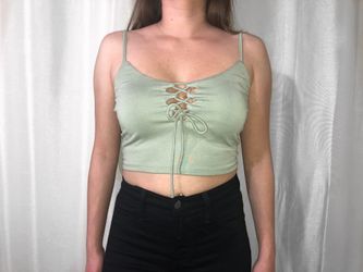 Desi Top