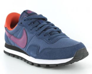 Nike Air Pegasus '83 Running Women’s size 8.5