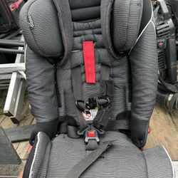 Diono Car Seat 