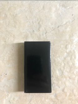 Honda: keychain trinket