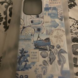 iPhone 12 Pro Max case