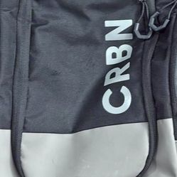CRBN Backpack