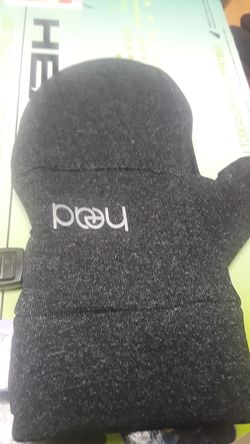 Head Kids touchscreen size 2 to 4 years