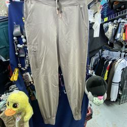 Eddie Bauer Womens Joggers