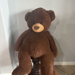 Teddy Bears Great Condition 