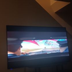 70 In 
