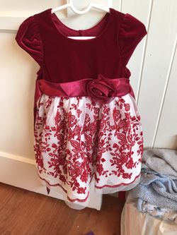 Beautiful 2t dresses