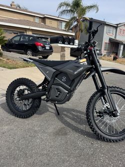 Valtinsu EM5 Ultra 72v