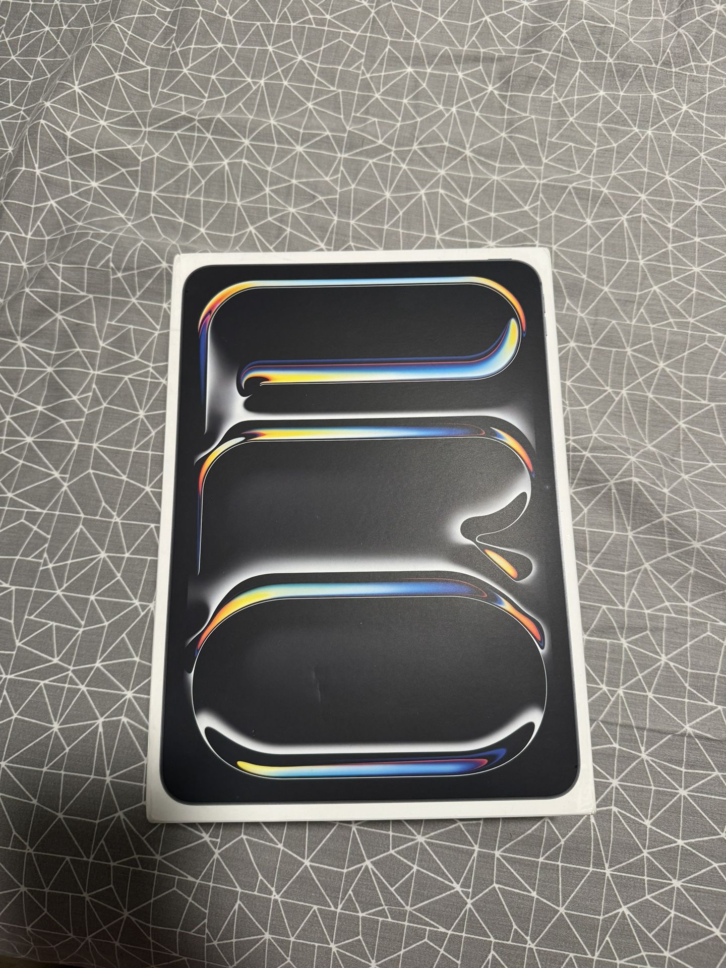 Ipad Pro 11inch