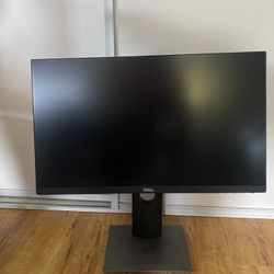 Dell Monitor