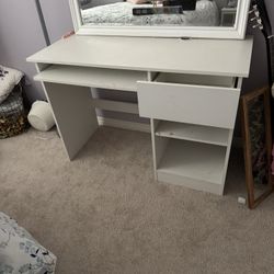 Computer Desk