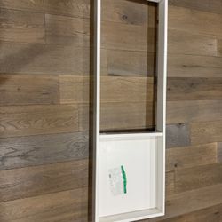 Pottery Barn Changing Table Topper 