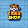 TigerShopIF