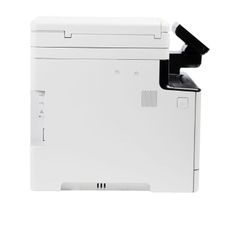 Cannon  Color Professional prinert