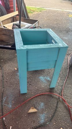 16x16