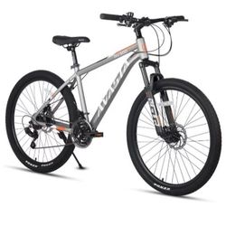 AVASTA AV300 27.5 inch Mountain Bike