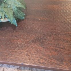 World Market Sourav Coffee Table 