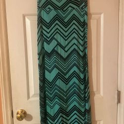 Women’s Skirt 