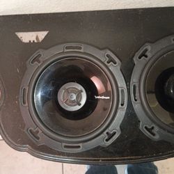 Rockfordfosgate Punch 