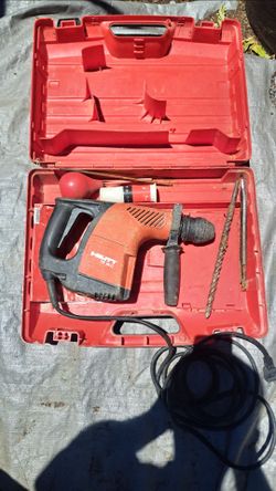 Hilti 16 c