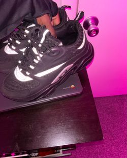 dior shoes size 8.5