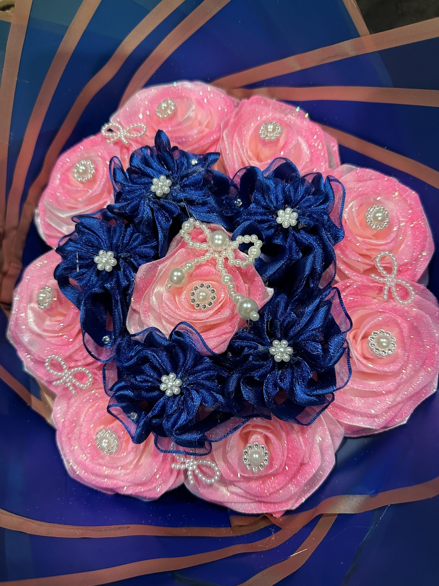 All New 14 Roses Eternal Flowers That Last Forever Roses