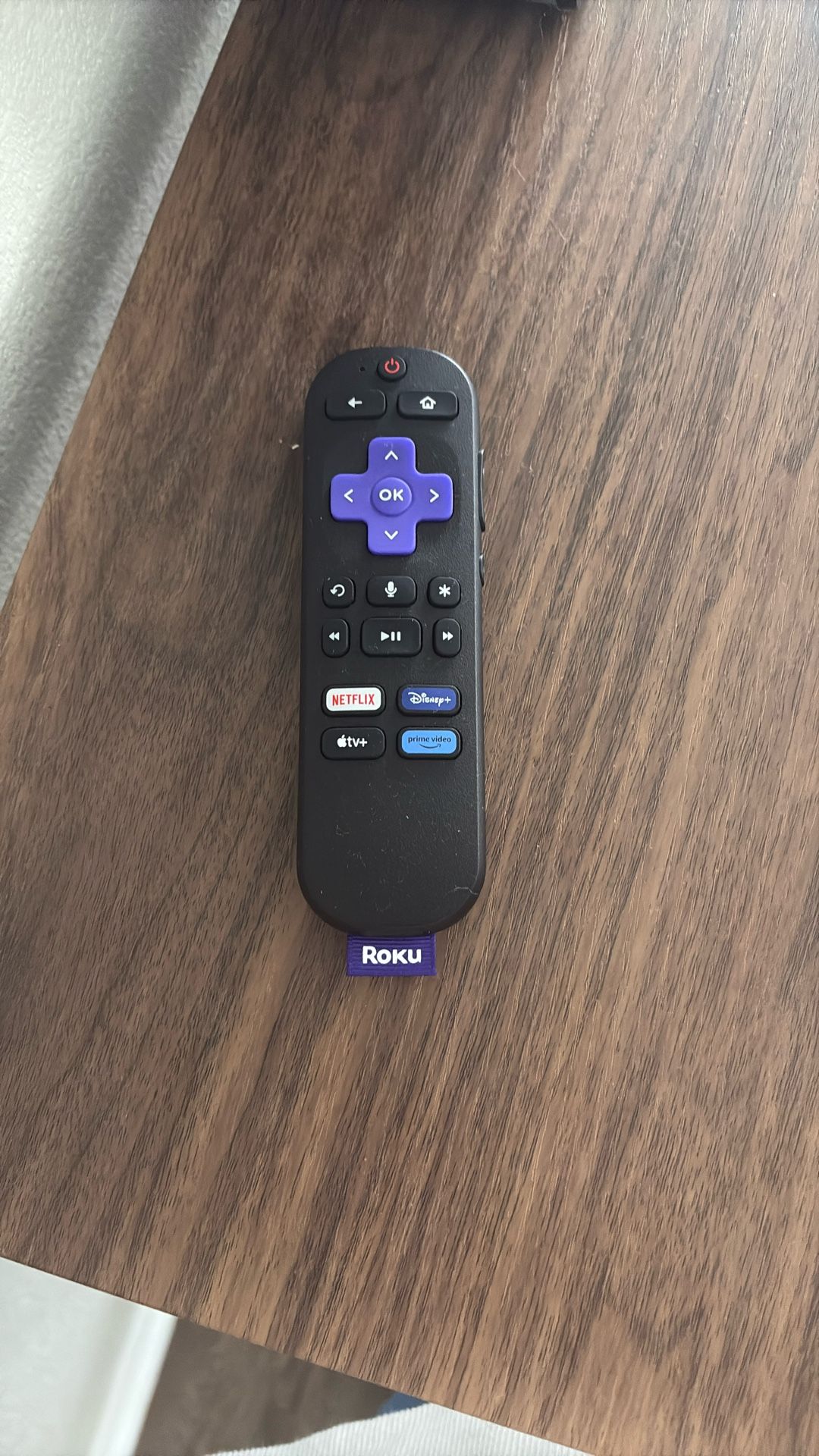 Roku Stick