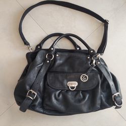Women Bag 