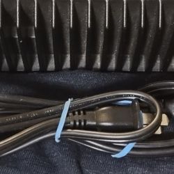Bose Lifestyle Stereo Amplifier 