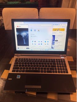 15INCH ASUS   LAPTOP WITH WINDIWS 11 FREE DELIVERY IN THE CITY