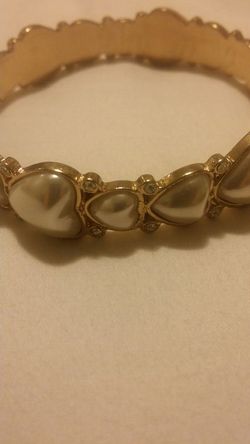 Nice bracelet