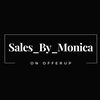 Sales_by_Monica