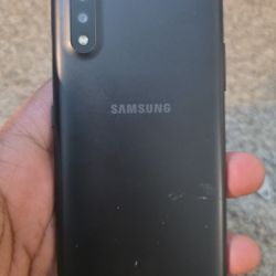 Beats Studio Buds True Wireless Noise Cancelling Earbuds Class 1 Bluetooth Headphones, Black Compatible with Apple & Android, Built-in Microphone, IPX